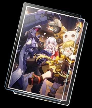 𝑮𝒖𝒊𝒏𝒊𝒄𝒉 ✮ 𝑺𝒆𝒓𝒗𝒊𝒄̧𝒐𝒔 📍 tweet media