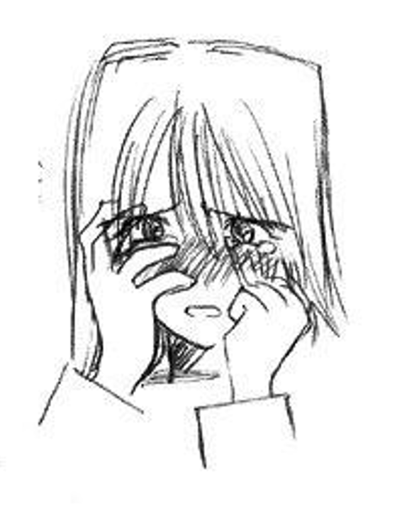 Adelheid tweet media