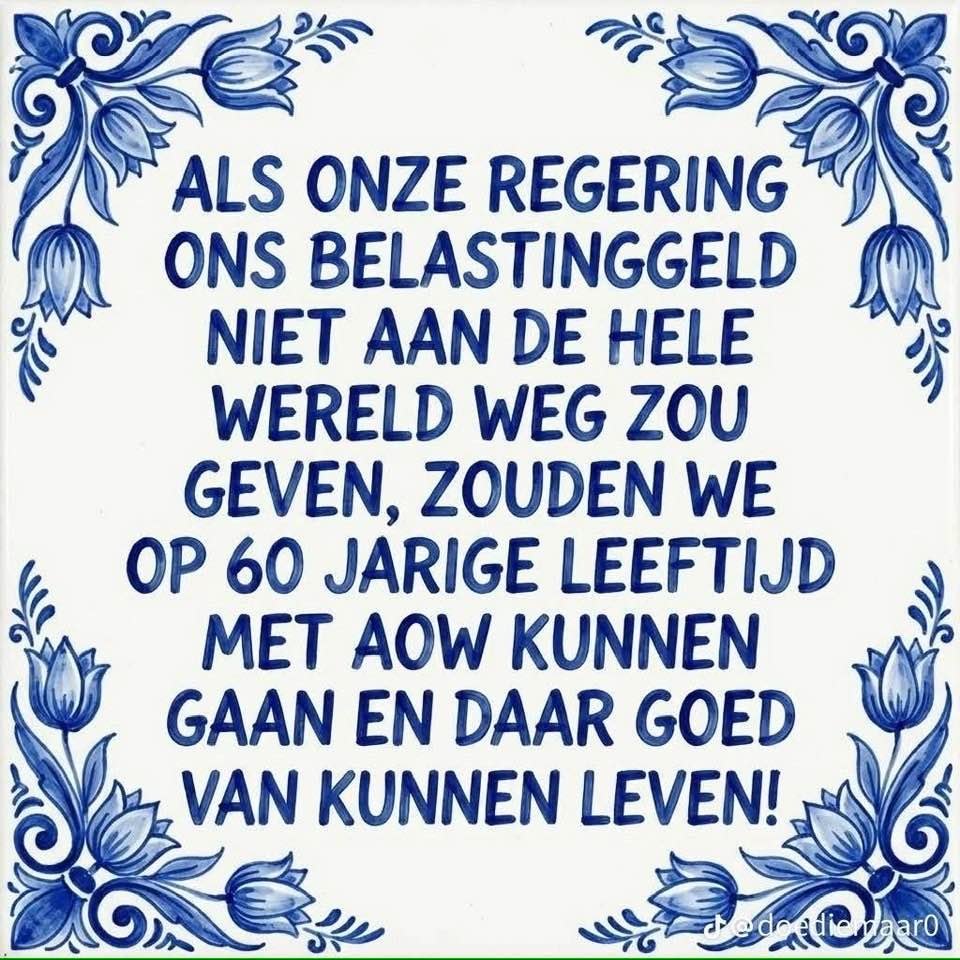 FORUMLAND 🇳🇱 tweet media