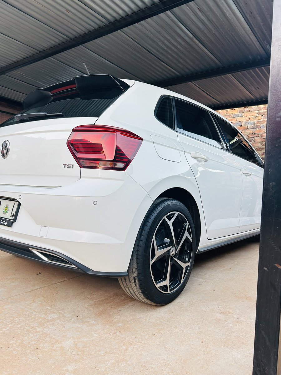 Tshepho tweet media