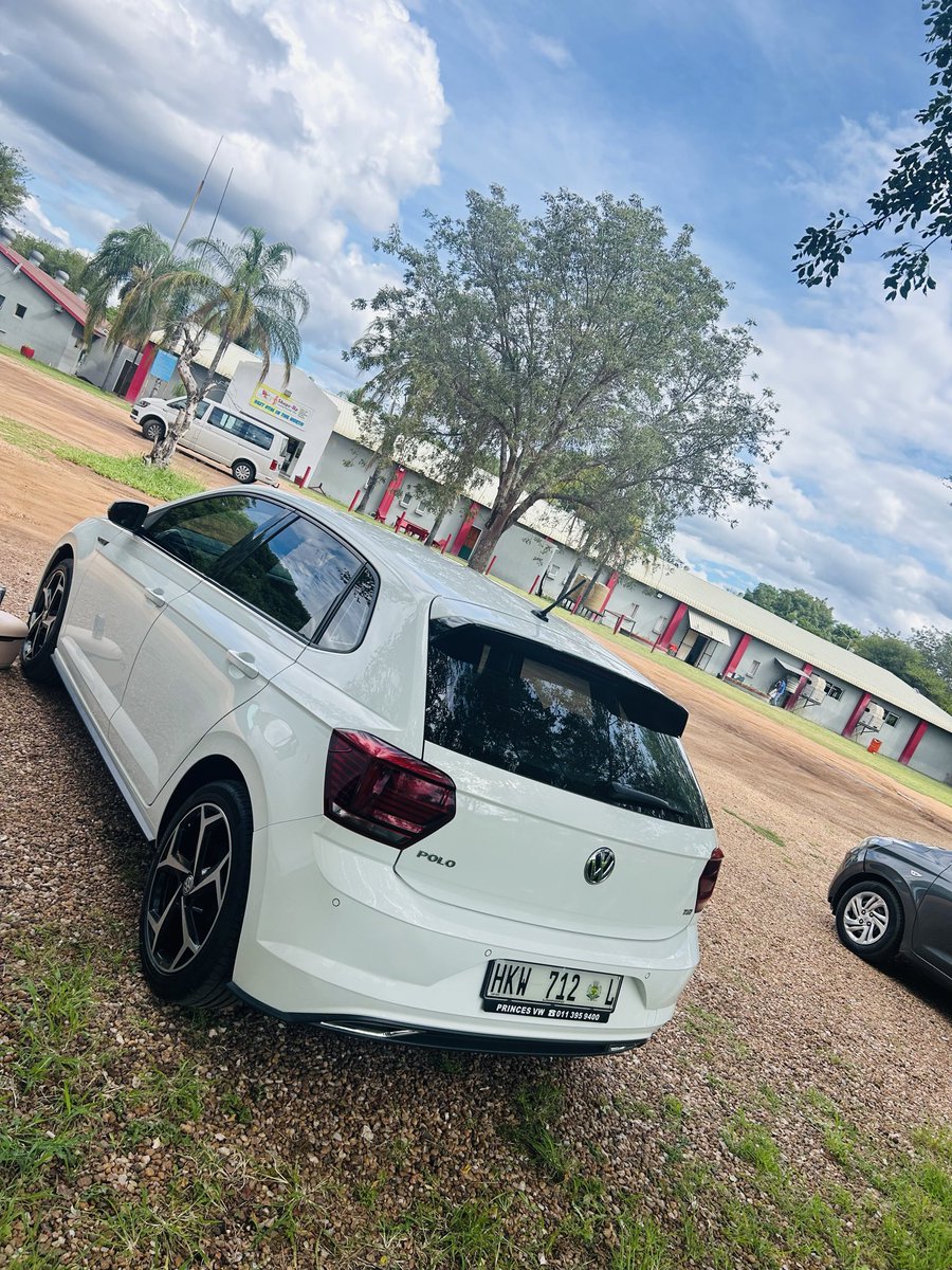 Tshepho tweet media