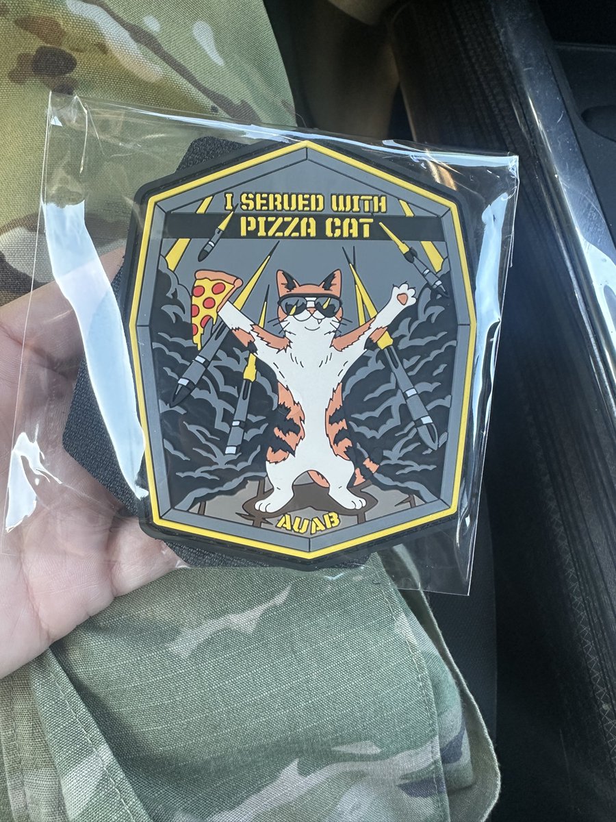 maverick tweet media