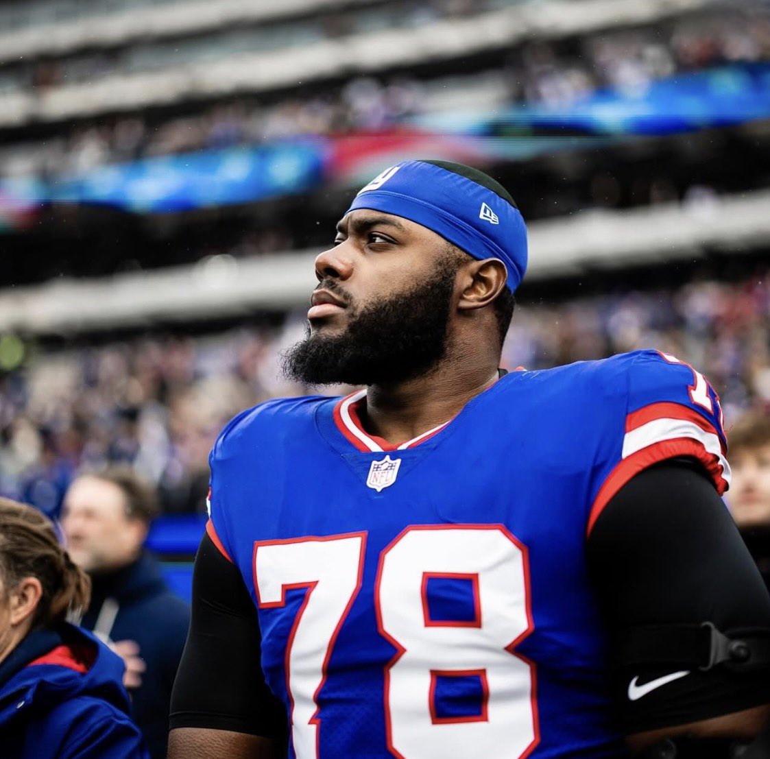 Joe 🗽 tweet media