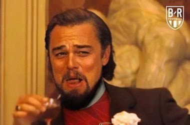 Bona King 👑 tweet media