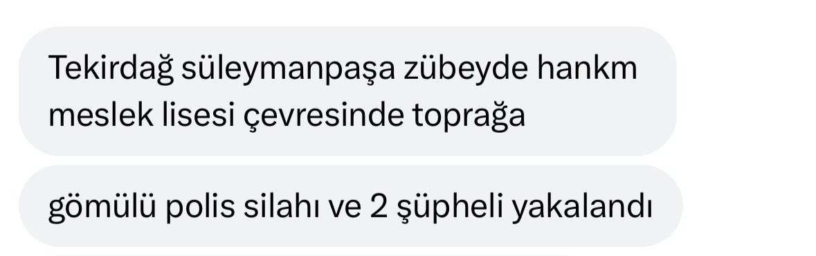 Mehmet Dikme tweet media