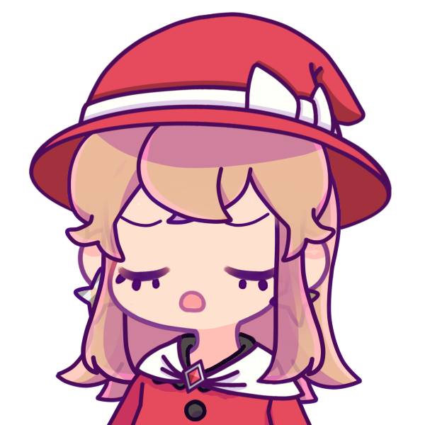 ✦ 𝐁𝐈𝐀𝐍𝐂𝐀 tweet media