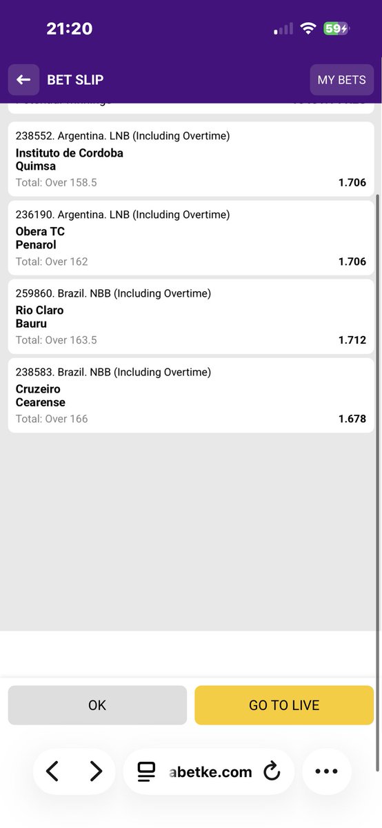 THE SEASON tweet media