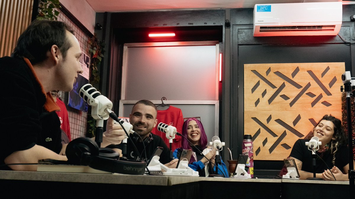 Jerga Sudaka tweet media