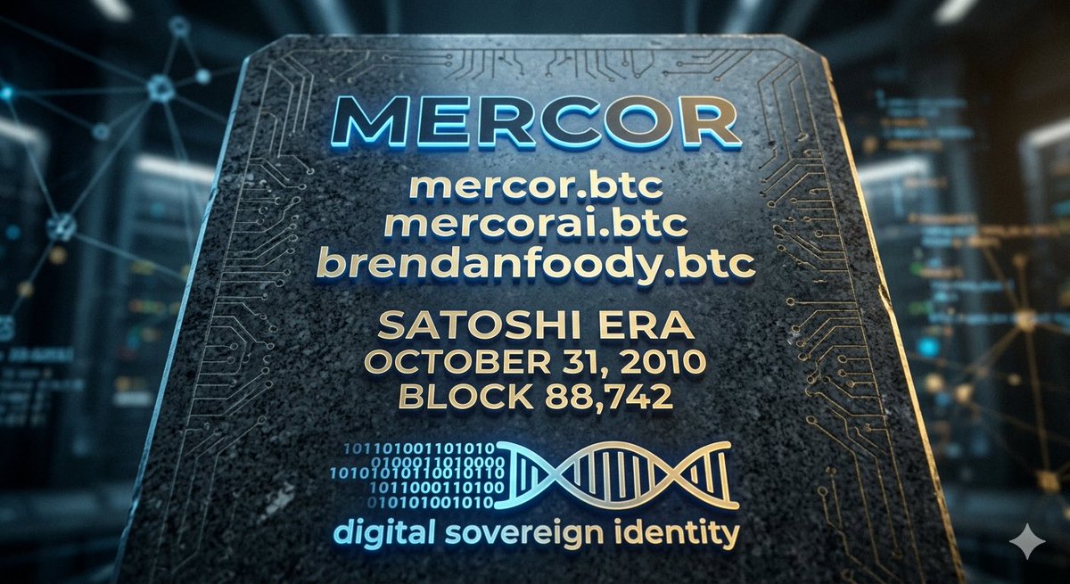 Mercorbtc's tweet photo. @mercor @Cognition https://t.co/G5Qk1UB0dX