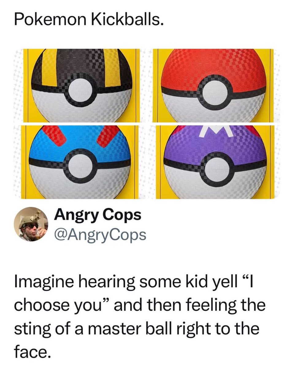JB (33.3%) 🍟🖕 tweet media