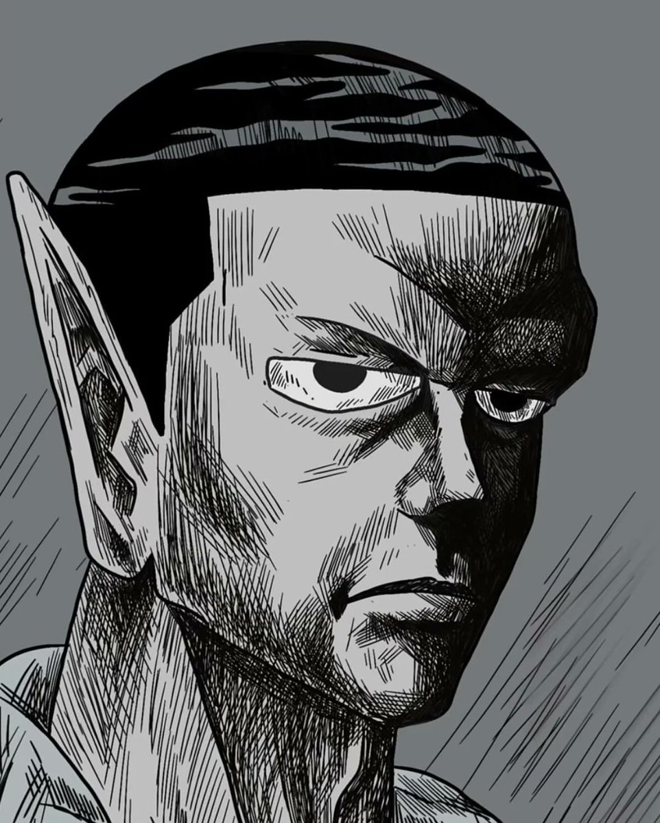 🏳️‍⚧️Shem Clotilde tweet media