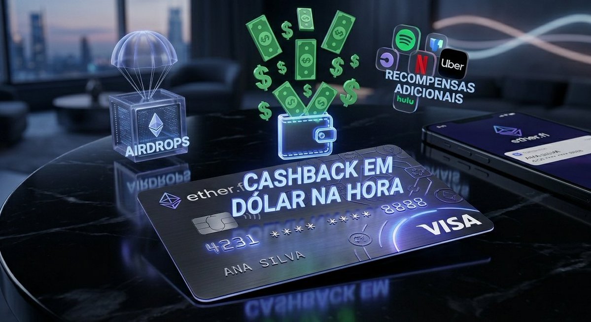 O Guri Digital tweet media