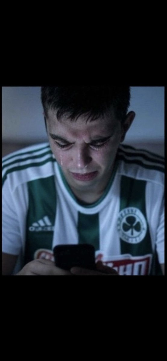 21o ΕΥΡΩΠΑΙΚΟ ΣΤΟ ΕΞΟΧΙΚΟ🙏😘 tweet media