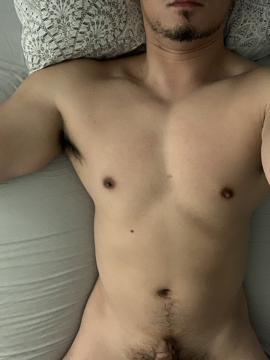 AlphaDomD's tweet photo. #alphadom #domtop #alphatop #jockstrap #asiantop #gimp #heterosexual #bi #discreet
#TPE #totalcontrol #omega #beta #slapping #bondage #keyholder #spanking #Albanianslave
#findom #알파돔 #멜투멜 #스팽 #구속 #본디지 #야노 #싸다귀 #욕 #발 #근통 https://t.co/of0G2MDoUw