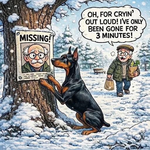 Wholesome Side of 𝕏 tweet media