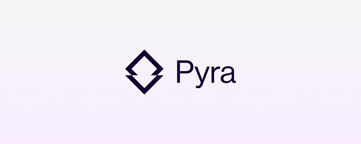 Pyra (@GetPyra) / Posts / X