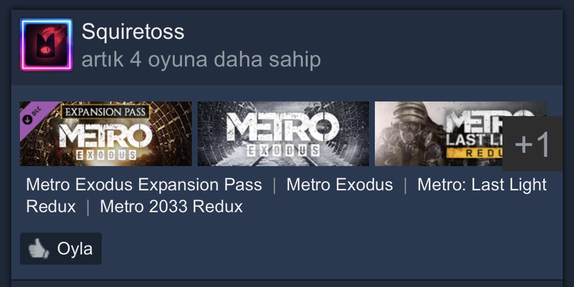 Lelouch 𒉭 tweet media