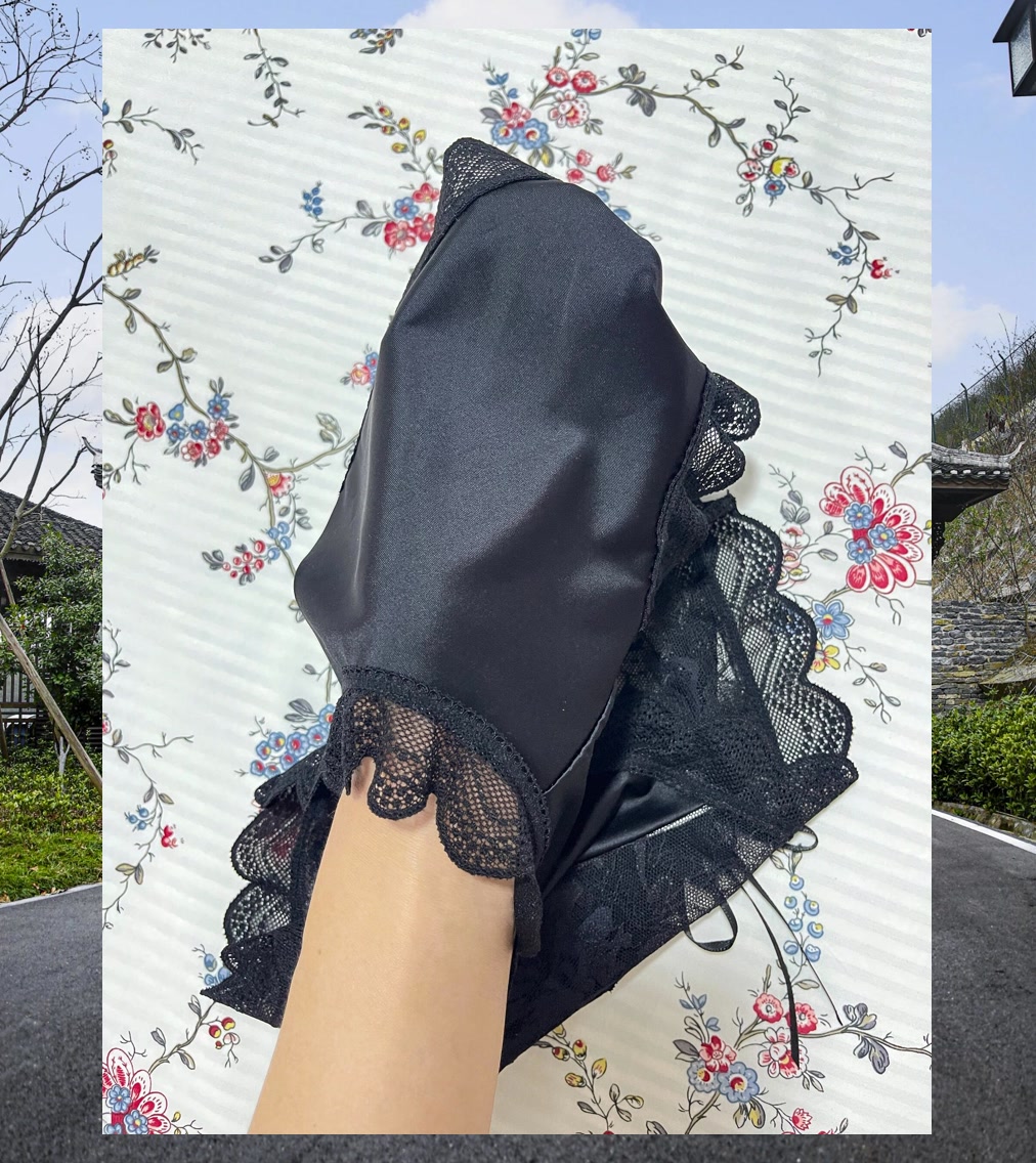 Peter Carter tweet media