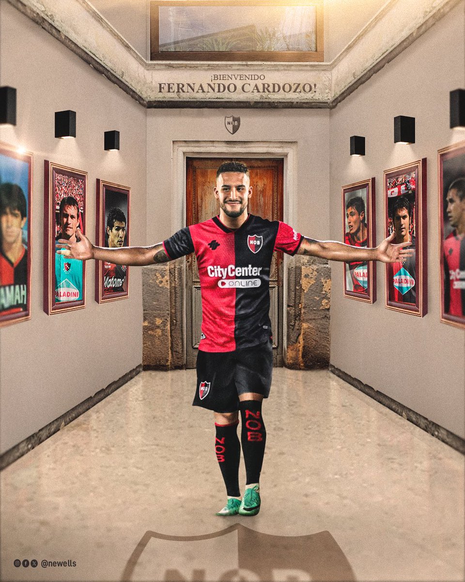 Ale._.🔴⚫ tweet media