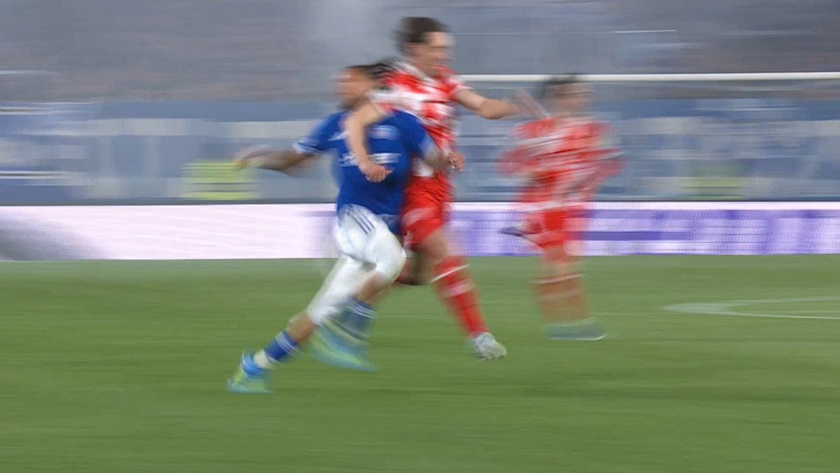 RMC Sport tweet media