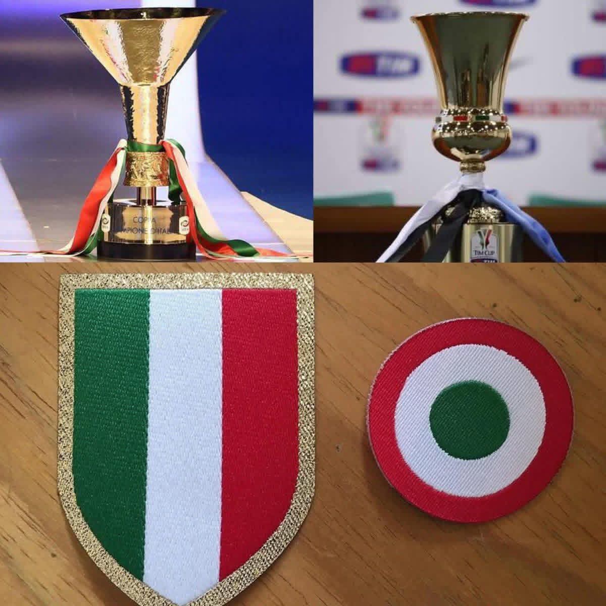 باريلا ..20 tweet media