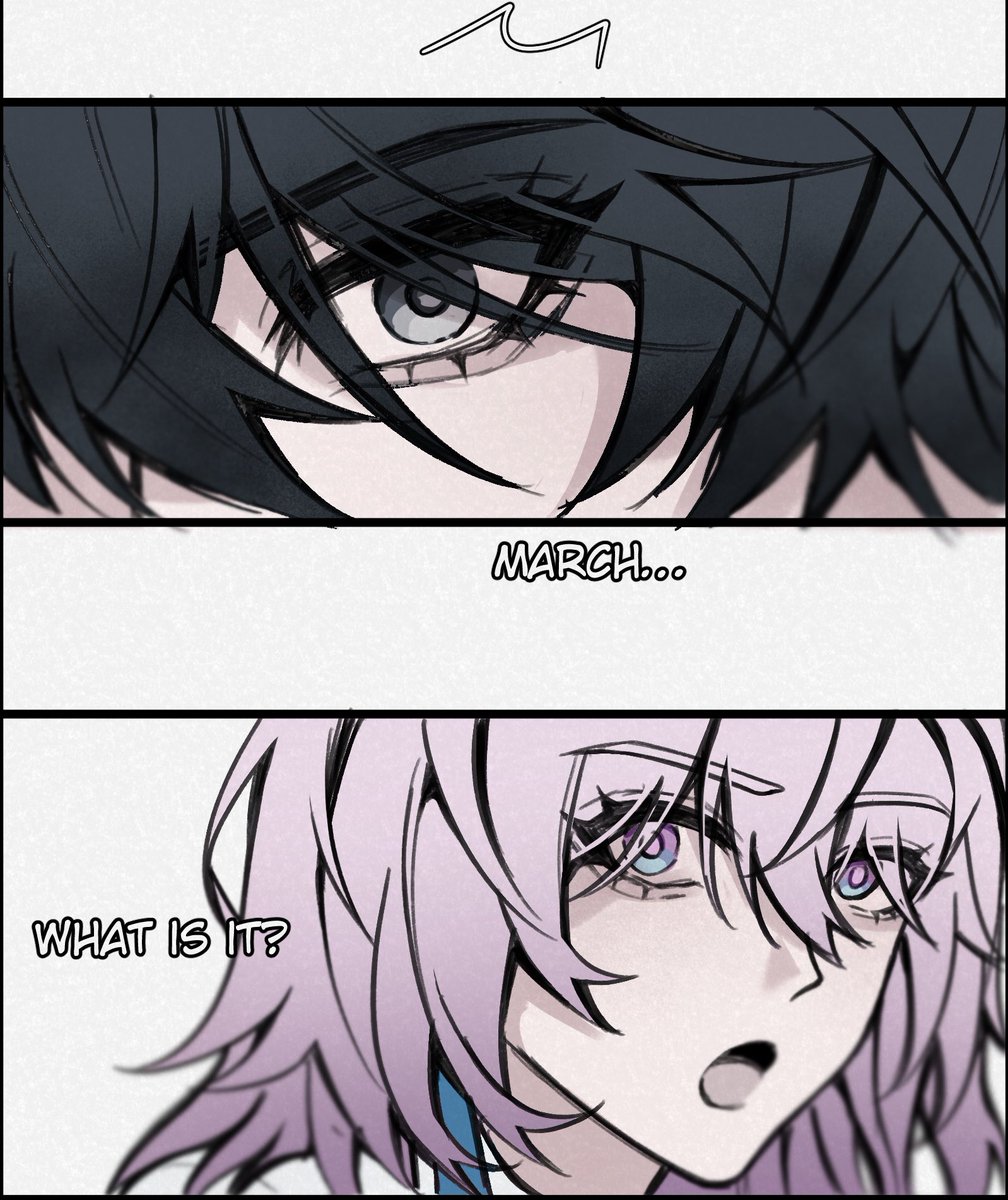 deeznut19205268's tweet photo. https://t.co/iX1WYn6Kyp