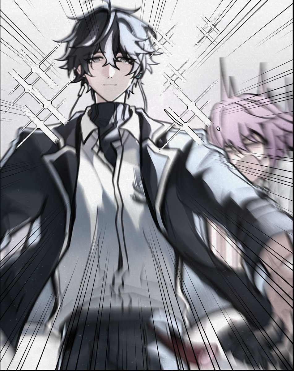 deeznut19205268's tweet photo. https://t.co/iX1WYn6Kyp