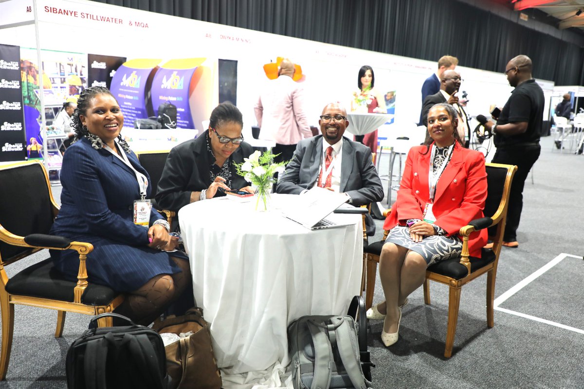 National Skills Fund ZA tweet media