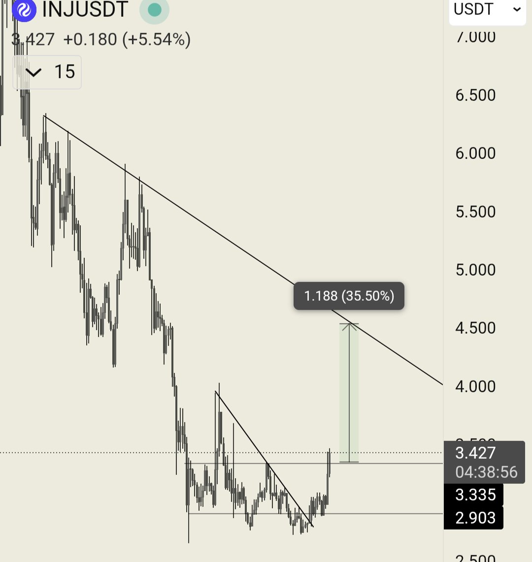NADxbt 🧪 tweet media