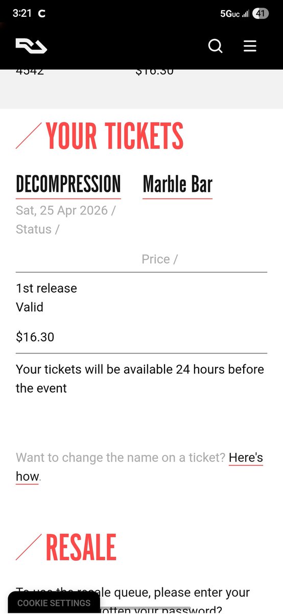 MoonlitMikeraaa's tweet photo. @__SHIGETO @youngsprinkle @TortugaMinor @marbledetroit @DJDEZANDRES @ghostly @PGSOUNDS Ohhhhh I'm EXCITED for this!!! https://t.co/if77VPn8Z0