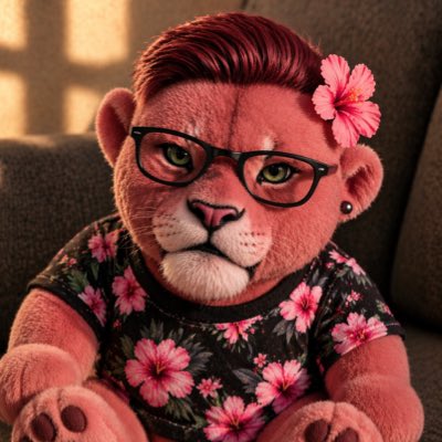 Trader Podosinnikov tweet media