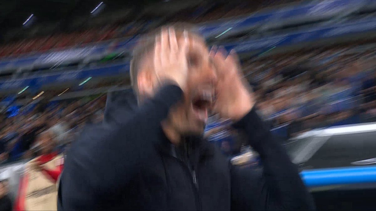 RMC Sport tweet media