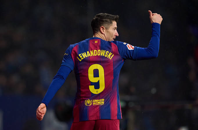 Carpetas Blaugranas (CB) tweet media