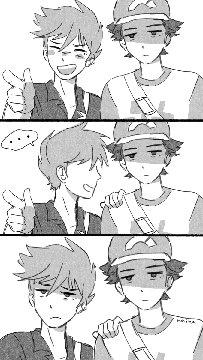 naina 🥭 @ comms & store tweet media