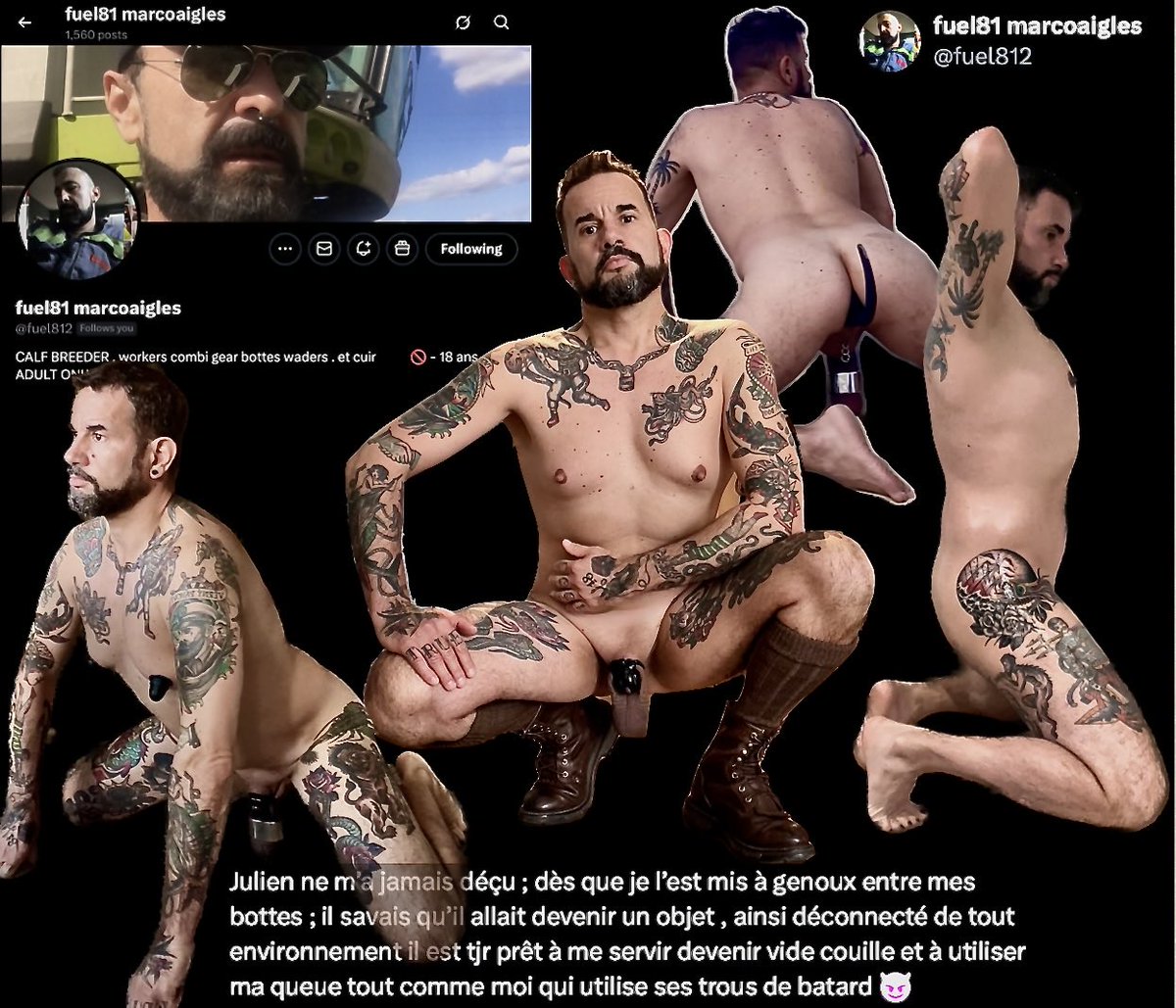 fuel81 marcoaigles tweet media