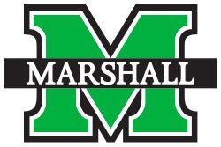 BeckleyFB's tweet photo. BIG THANK YOU to @GunterBrewer @HerdFB  for stopping by Beckley to check up on some Flying Eagles .
#BUILTDIFFERENT https://t.co/LQckuI3v0s
