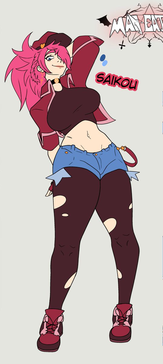 The_Doigster tweet media