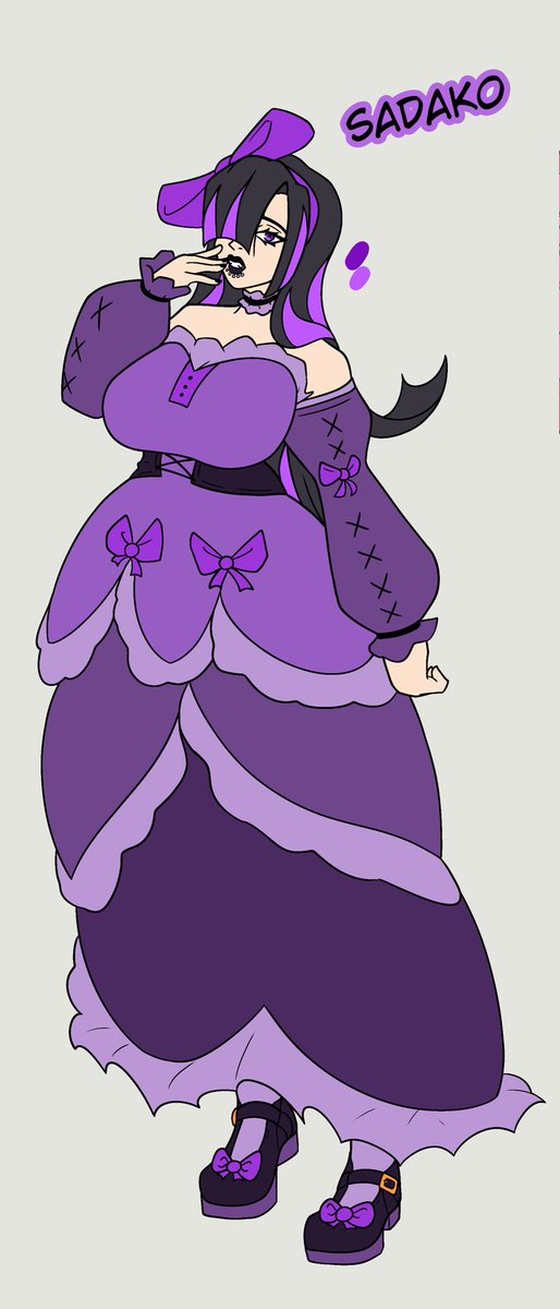 The_Doigster tweet media