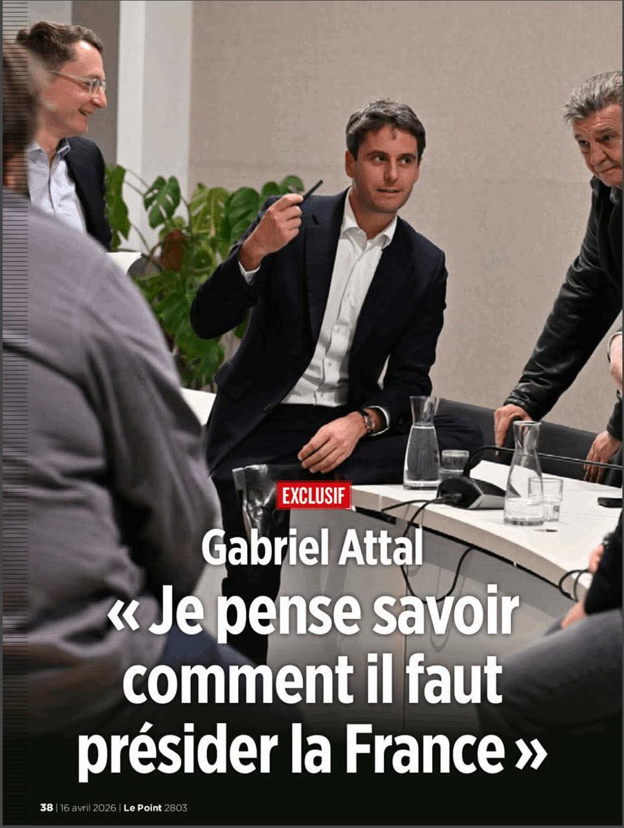 Ⓜ️HANNAH 🇫🇷 Sioniste 🇮🇱FRANCO ISRAÉLIENNE tweet media