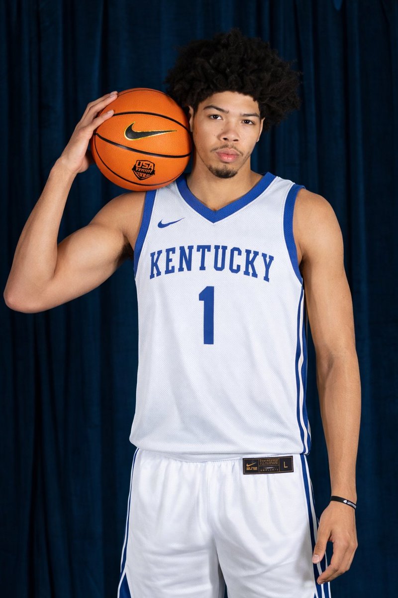 BBNToday tweet media