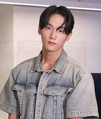 새알🙏🏿 tweet media