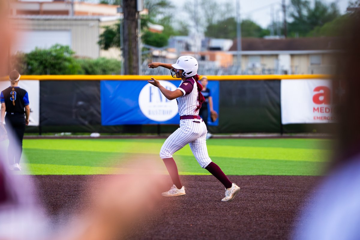 Bastrop ISD tweet media