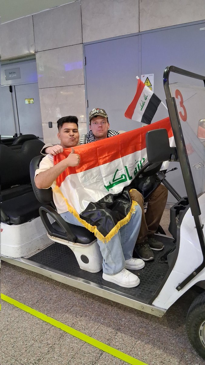 🅺🆁🅾🅾🅽𝟙𝟚𝟝 ♕𝟙𝟚𝟝 © tweet media