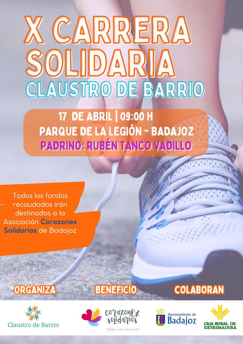 Ruben Tanco tweet media