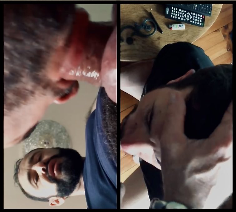 fuel81 marcoaigles tweet media