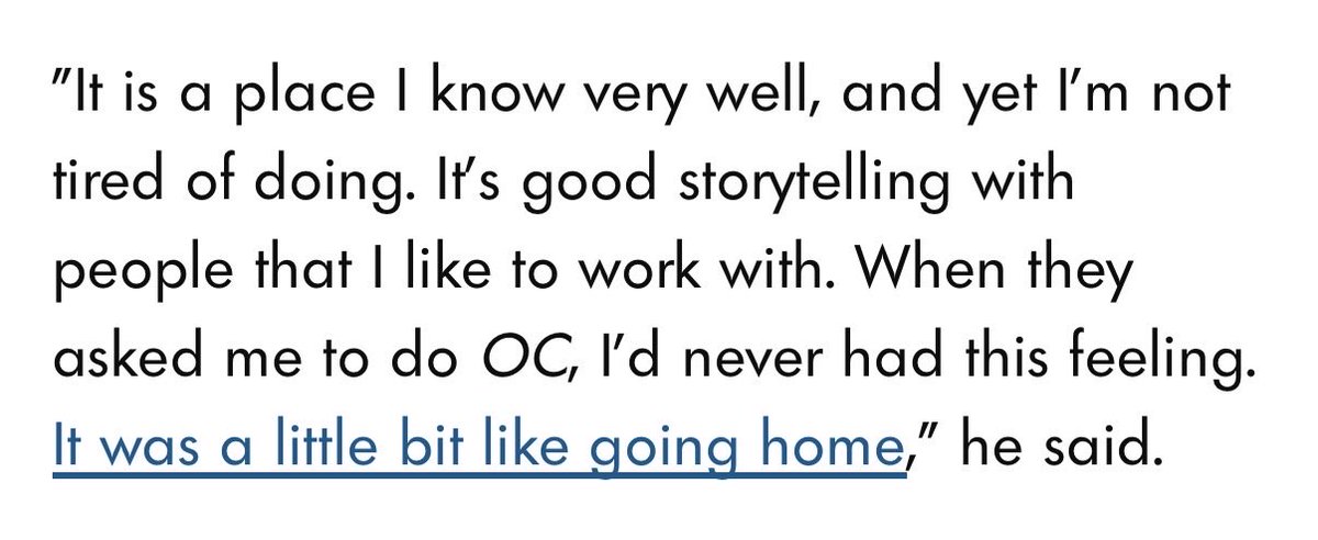 Mo || Daily Meloni tweet media