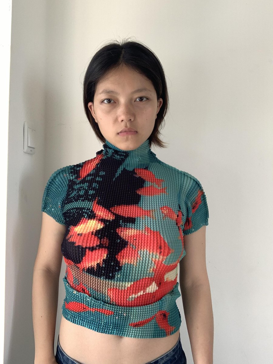 7-11小蘑菇🍄 tweet media