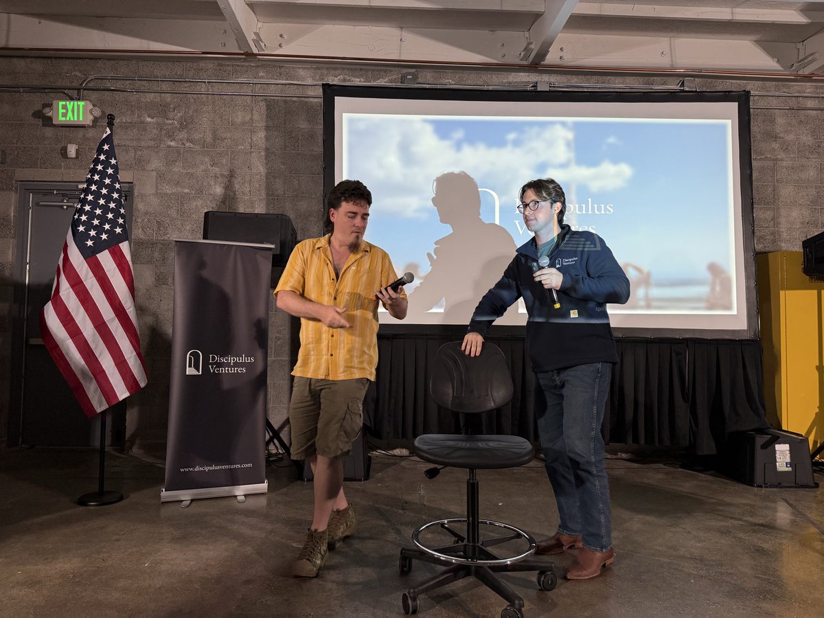 Cernovich tweet media