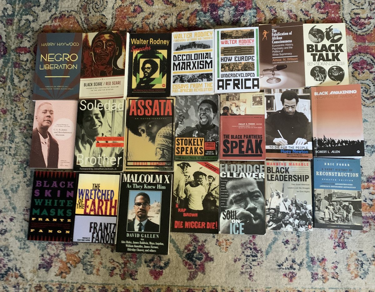 Coppere Ford tweet media