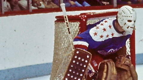 pre2000hockey's tweet image. #vintagehockey #teamusa